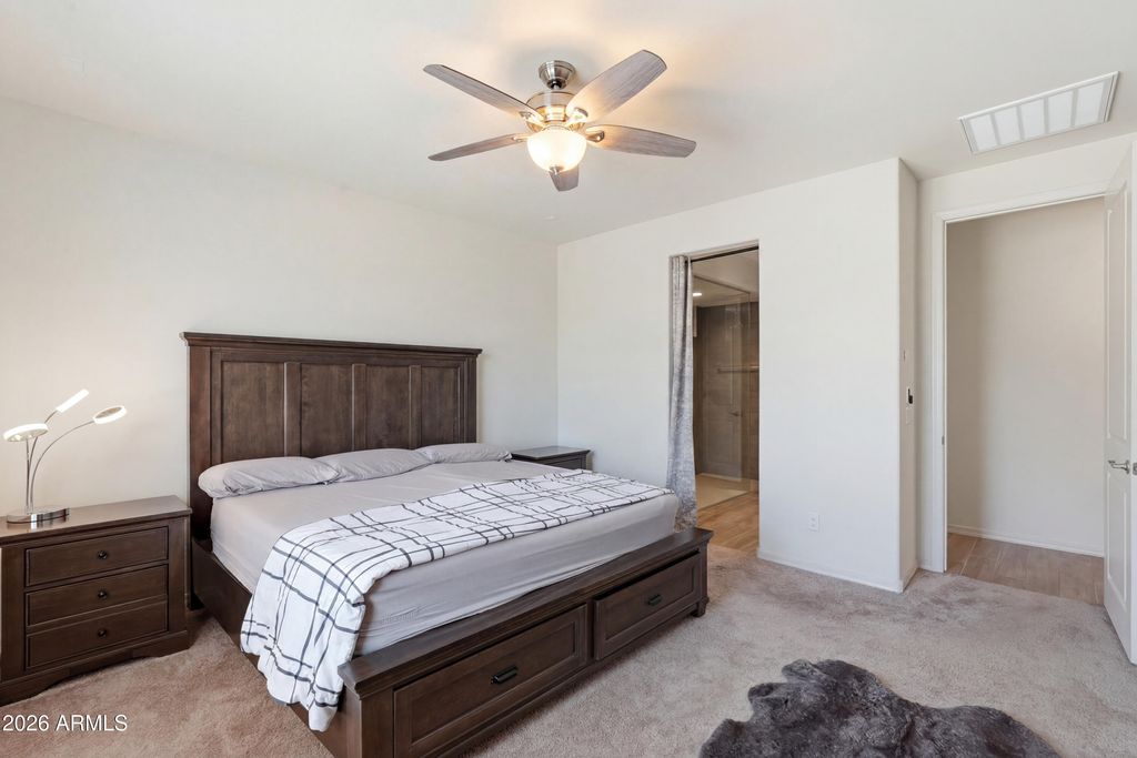 9025 W SAN MIGUEL Avenue, Glendale, AZ 85305 — photo 5