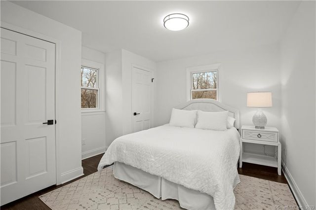 421 Shelton Road, Trumbull, CT 06611