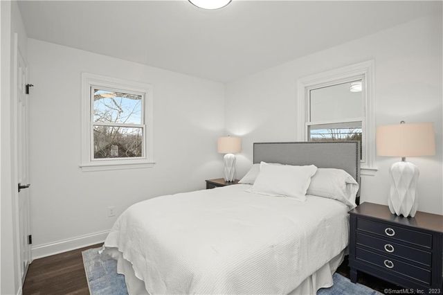421 Shelton Road, Trumbull, CT 06611