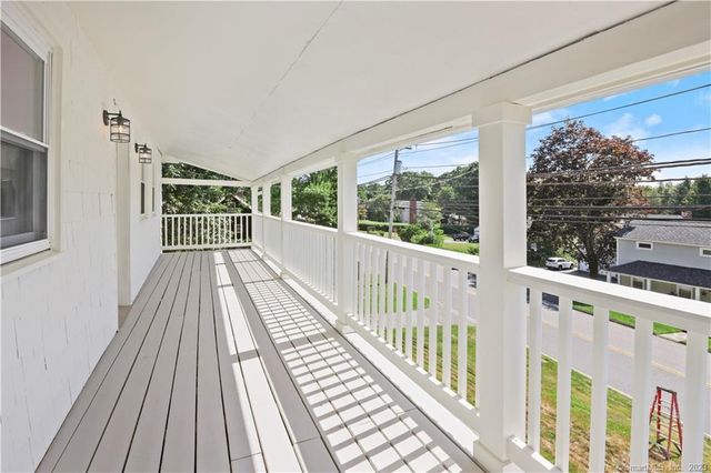 421 Shelton Road, Trumbull, CT 06611
