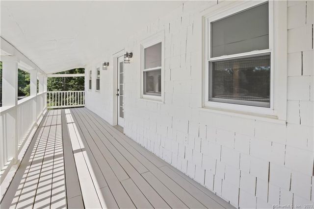 421 Shelton Road, Trumbull, CT 06611