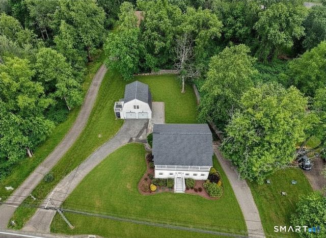 421 Shelton Road, Trumbull, CT 06611