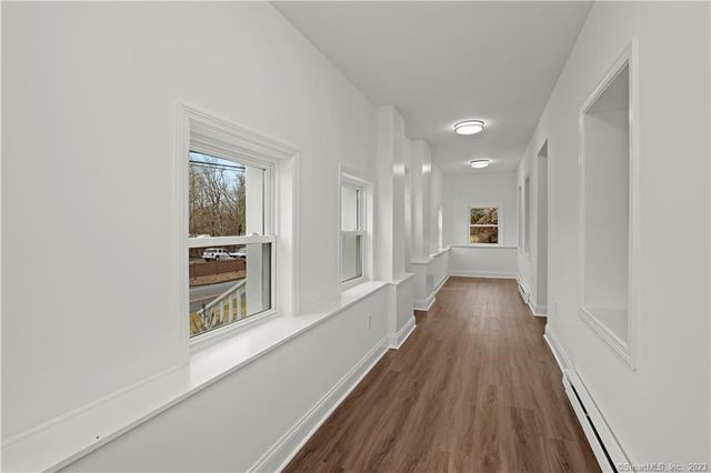 421 Shelton Road, Trumbull, CT 06611
