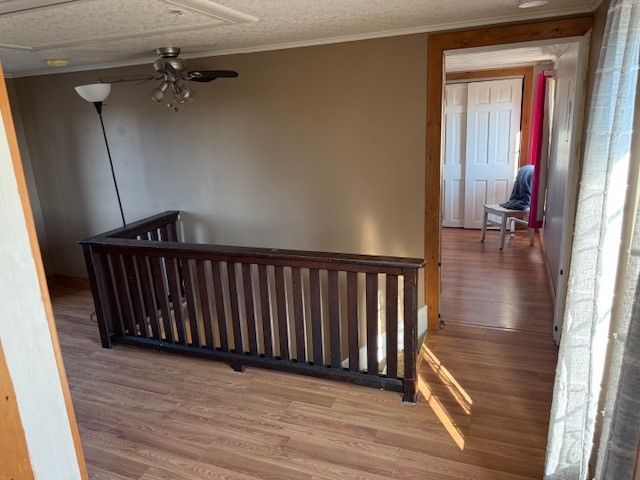 263 Knob School Rd, California, PA 15417