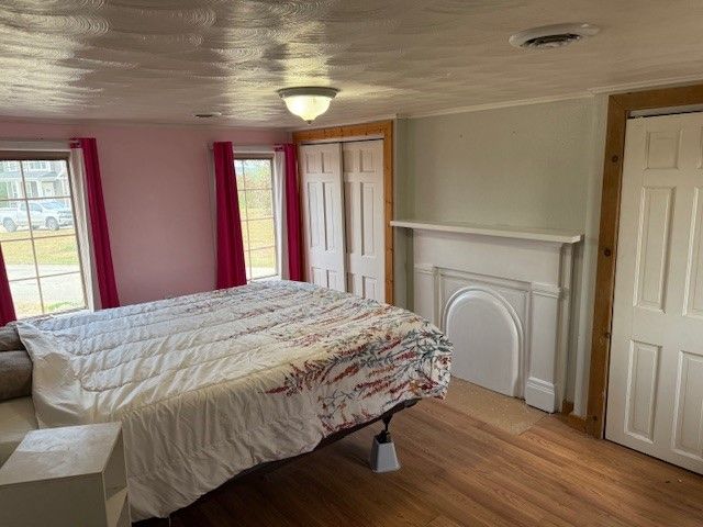 263 Knob School Rd, California, PA 15417