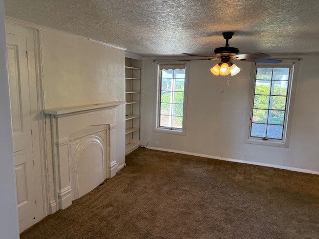 263 Knob School Rd, California, PA 15417