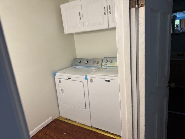 263 Knob School Rd, California, PA 15417