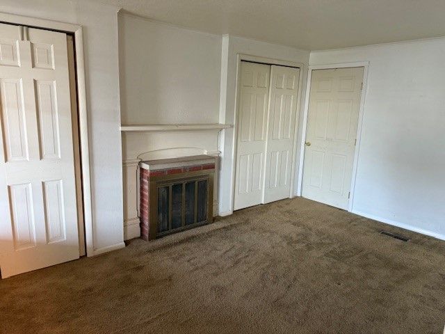 263 Knob School Rd, California, PA 15417