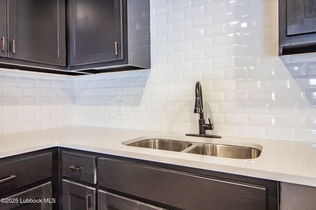 5313 39th Street, Lubbock, TX 79414