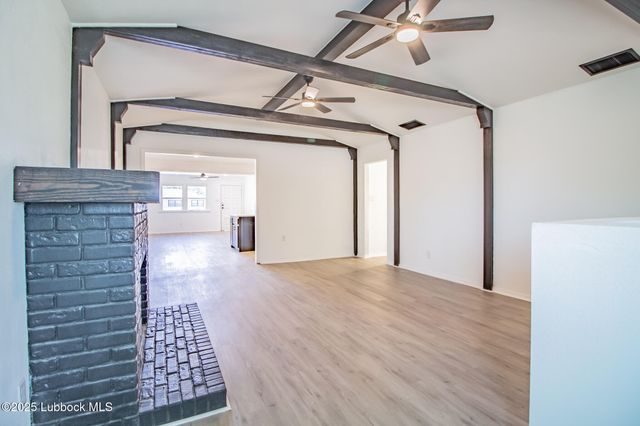 5313 39th Street, Lubbock, TX 79414