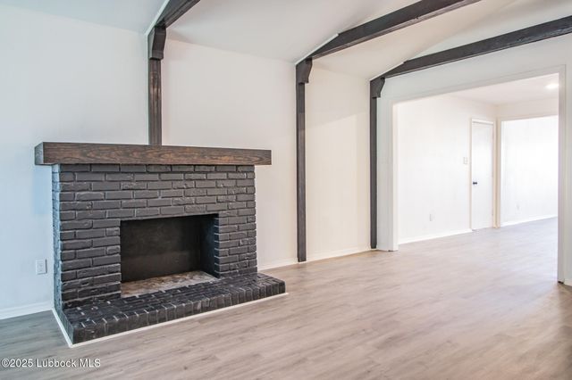 5313 39th Street, Lubbock, TX 79414