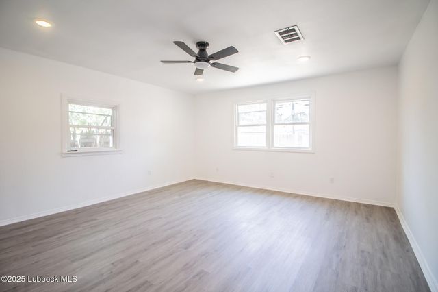 5313 39th Street, Lubbock, TX 79414