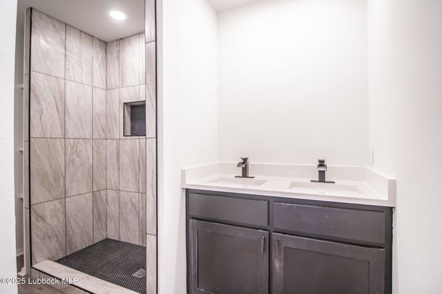 5313 39th Street, Lubbock, TX 79414