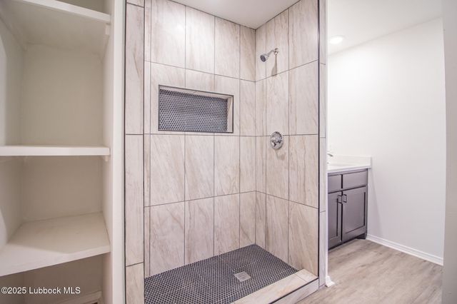 5313 39th Street, Lubbock, TX 79414