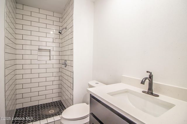 5313 39th Street, Lubbock, TX 79414