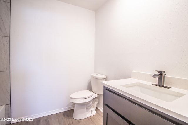 5313 39th Street, Lubbock, TX 79414