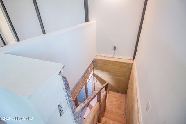 5313 39th Street, Lubbock, TX 79414