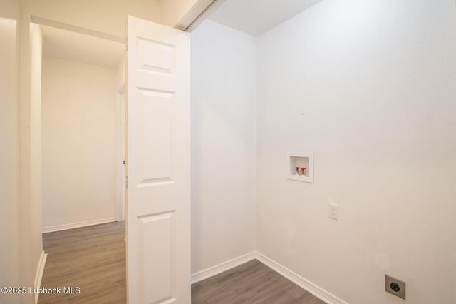 5313 39th Street, Lubbock, TX 79414