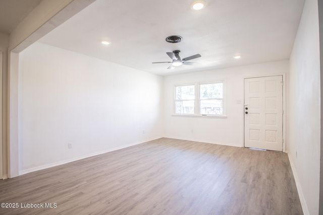 5313 39th Street, Lubbock, TX 79414