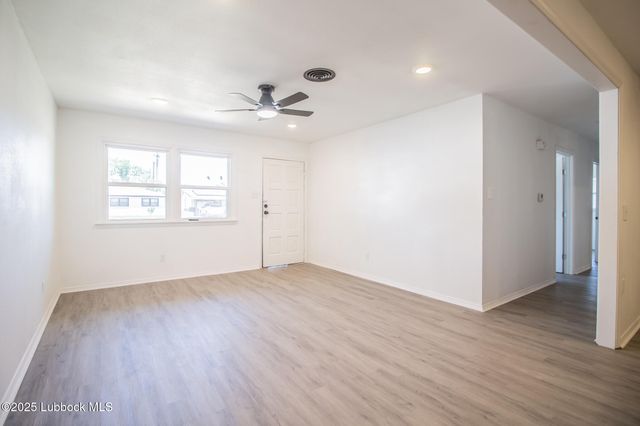 5313 39th Street, Lubbock, TX 79414