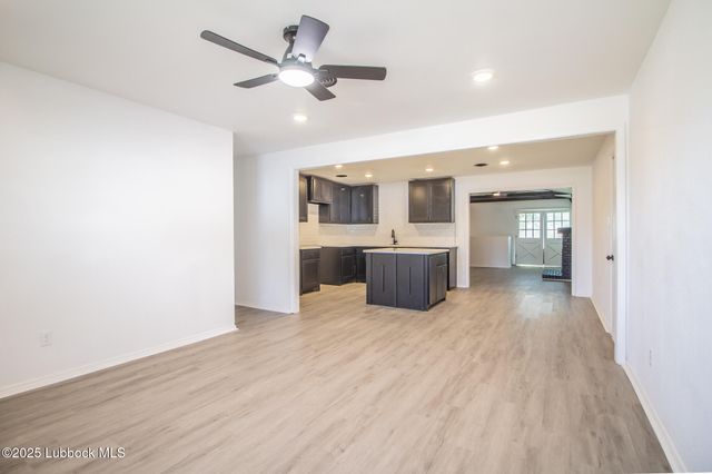 5313 39th Street, Lubbock, TX 79414