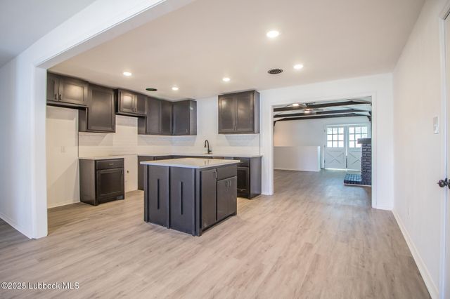 5313 39th Street, Lubbock, TX 79414