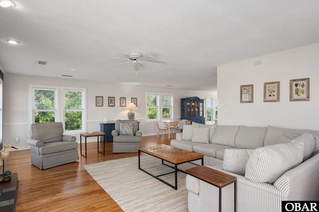 115 Trinitie Drive Lot 8, Duck, NC 27959