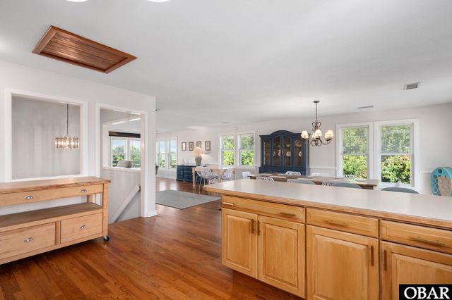 115 Trinitie Drive Lot 8, Duck, NC 27959