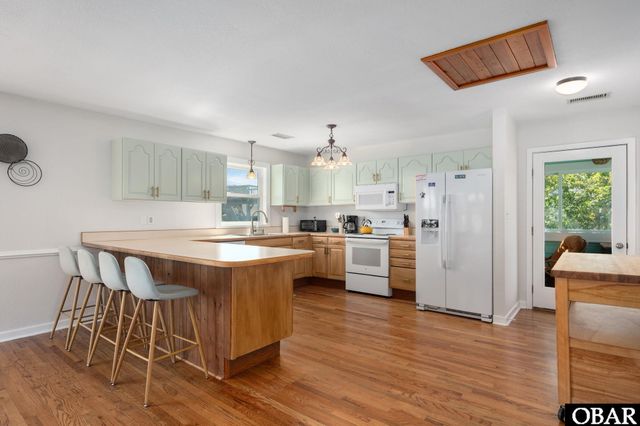 115 Trinitie Drive Lot 8, Duck, NC 27959