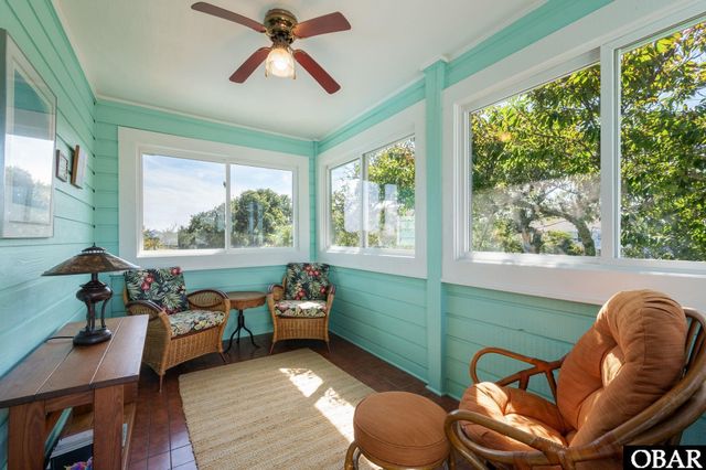 115 Trinitie Drive Lot 8, Duck, NC 27959