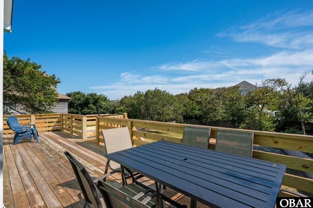 115 Trinitie Drive Lot 8, Duck, NC 27959