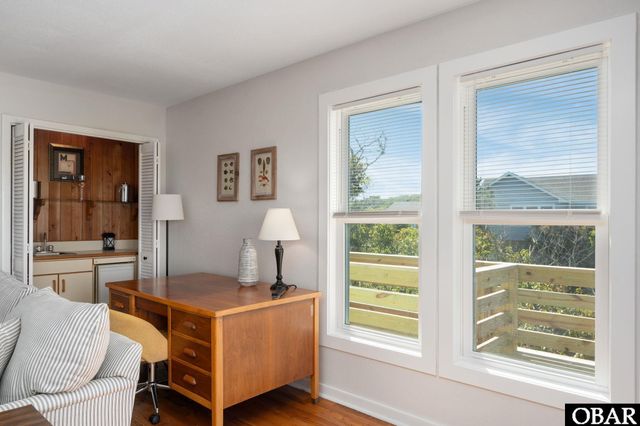 115 Trinitie Drive Lot 8, Duck, NC 27959