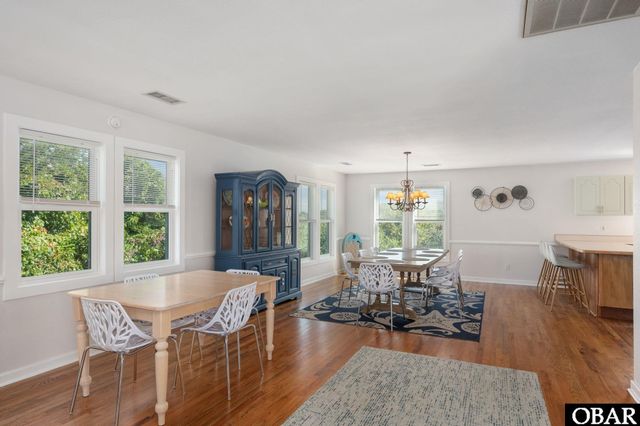 115 Trinitie Drive Lot 8, Duck, NC 27959