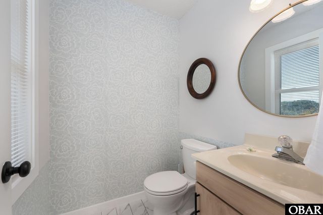 115 Trinitie Drive Lot 8, Duck, NC 27959