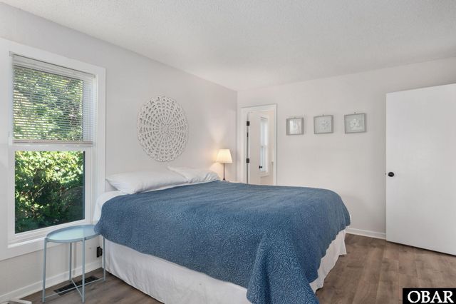 115 Trinitie Drive Lot 8, Duck, NC 27959