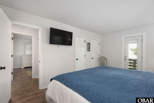 115 Trinitie Drive Lot 8, Duck, NC 27959