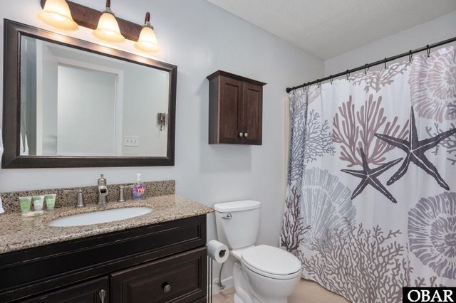 115 Trinitie Drive Lot 8, Duck, NC 27959