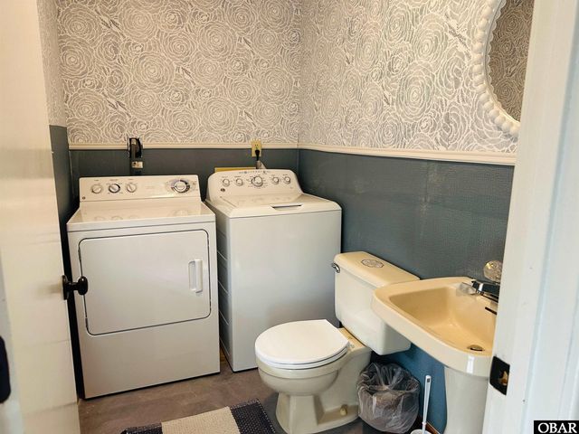 115 Trinitie Drive Lot 8, Duck, NC 27959