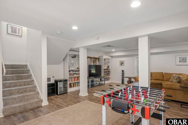 115 Trinitie Drive Lot 8, Duck, NC 27959