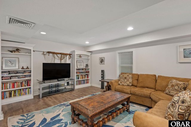 115 Trinitie Drive Lot 8, Duck, NC 27959