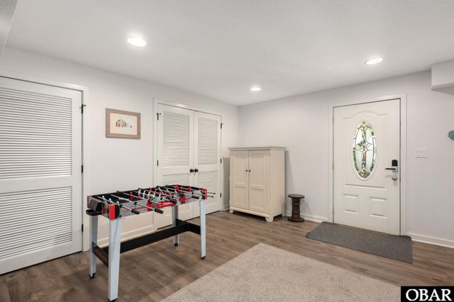 115 Trinitie Drive Lot 8, Duck, NC 27959