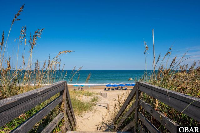 115 Trinitie Drive Lot 8, Duck, NC 27959