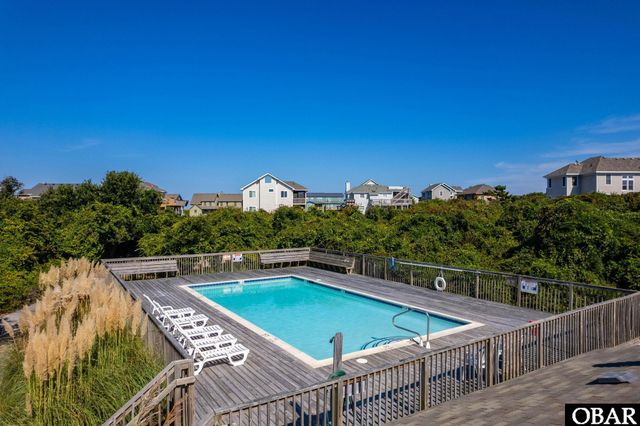 115 Trinitie Drive Lot 8, Duck, NC 27959