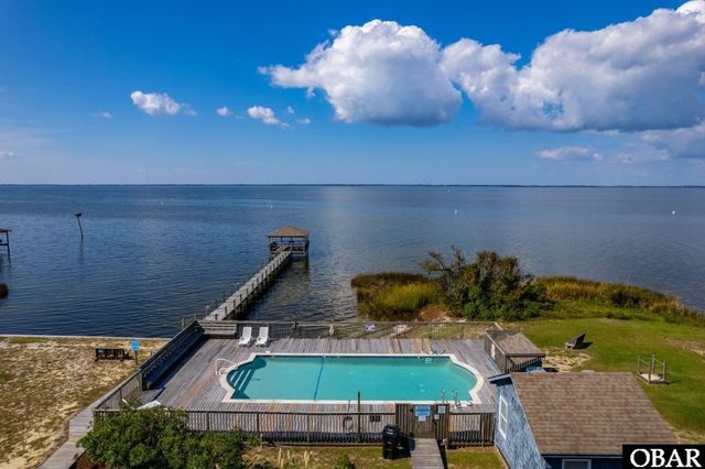 115 Trinitie Drive Lot 8, Duck, NC 27959