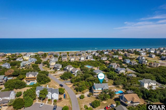 115 Trinitie Drive Lot 8, Duck, NC 27959