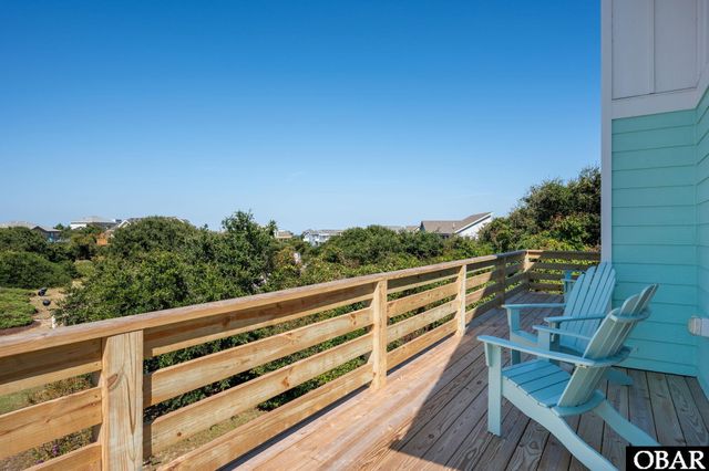 115 Trinitie Drive Lot 8, Duck, NC 27959