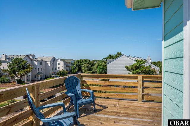 115 Trinitie Drive Lot 8, Duck, NC 27959