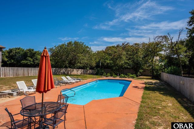 115 Trinitie Drive Lot 8, Duck, NC 27959