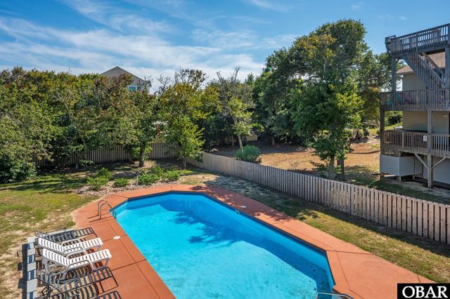 115 Trinitie Drive Lot 8, Duck, NC 27959