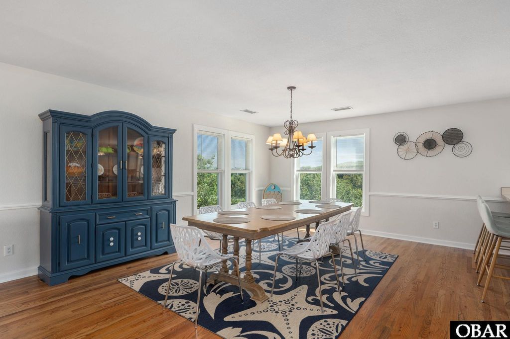 Image 18 of property listing at 115 Trinitie Drive Lot 8, Duck, NC 27959